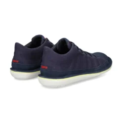 CAMPER Zapatillas de Hombre 36791 077 Azul