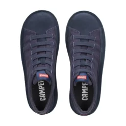 CAMPER Zapatillas de Hombre 36791 077 Azul