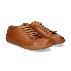 CAMPER Zapatillas de Hombre 17665 316 Igar