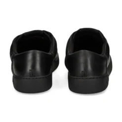 CAMPER Zapatillas de Hombre K101083 001 NEGRO
