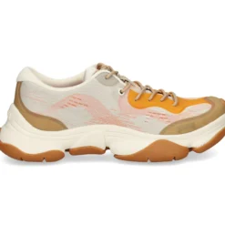 CAMPER Zapatillas de Hombre K101069 008 Manga