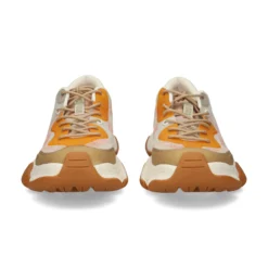CAMPER Zapatillas de Hombre K101069 008 Manga