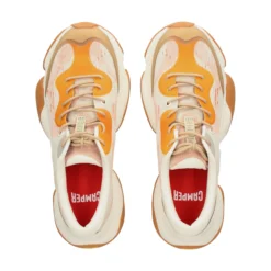 CAMPER Zapatillas de Hombre K101069 008 Manga