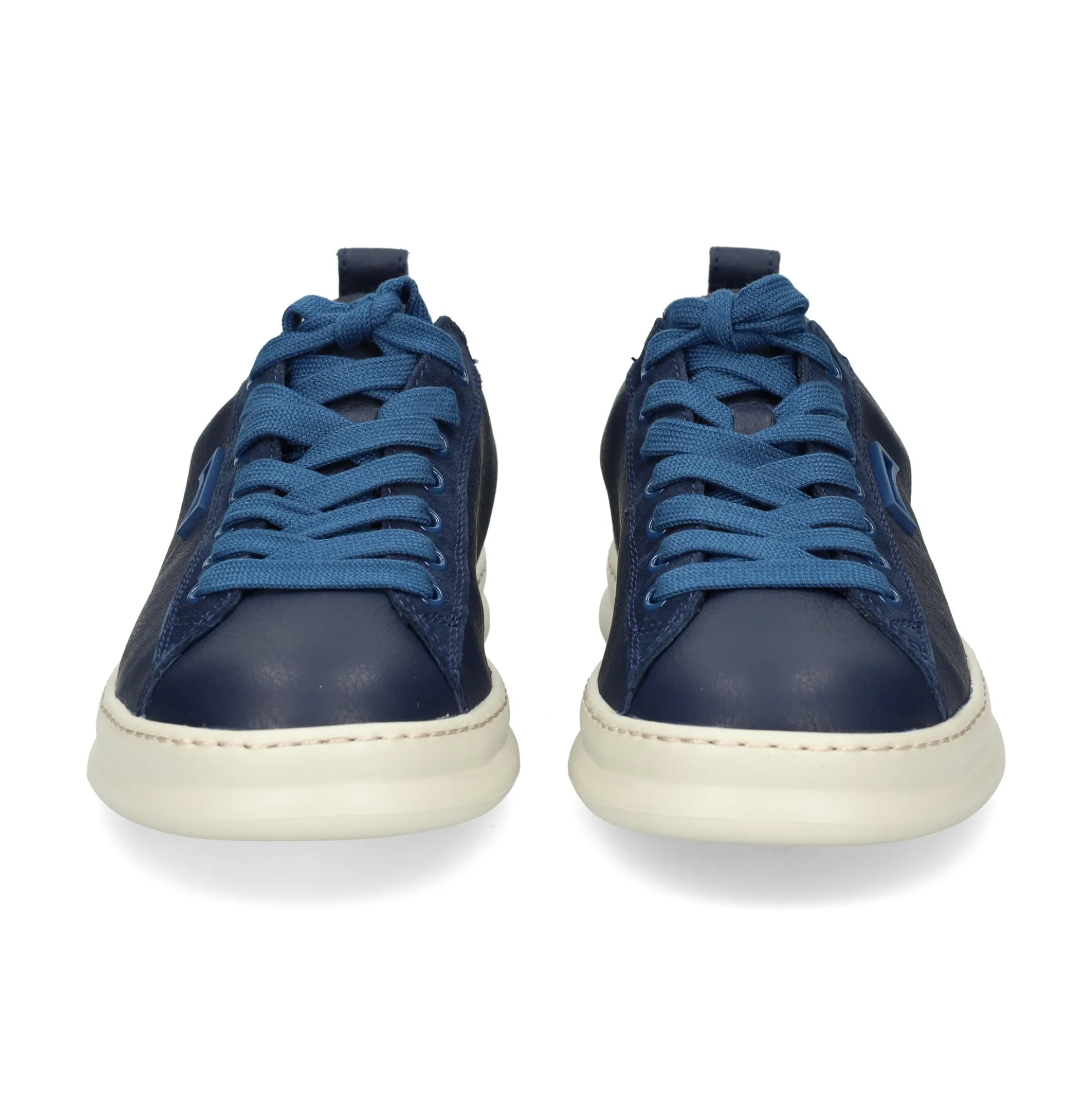 CAMPER Zapatillas de Hombre K101052 006 Harbor
