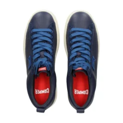 CAMPER Zapatillas de Hombre K101052 006 Harbor