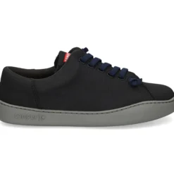 CAMPER Zapatillas de Hombre K100881 001 NEGRO