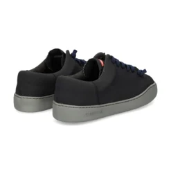 CAMPER Zapatillas de Hombre K100881 001 NEGRO