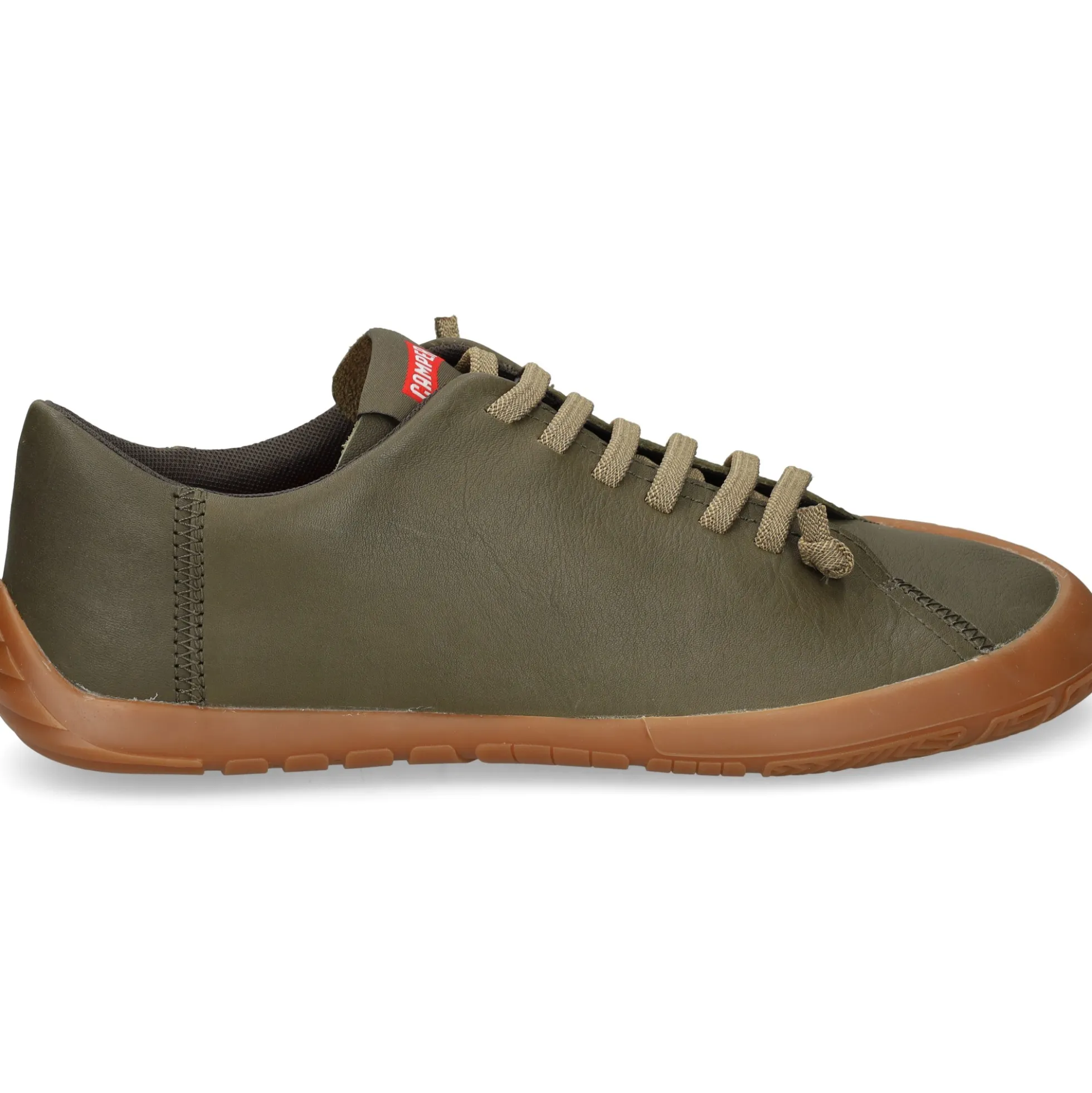 CAMPER Zapatillas de Hombre K101114 004 Romero