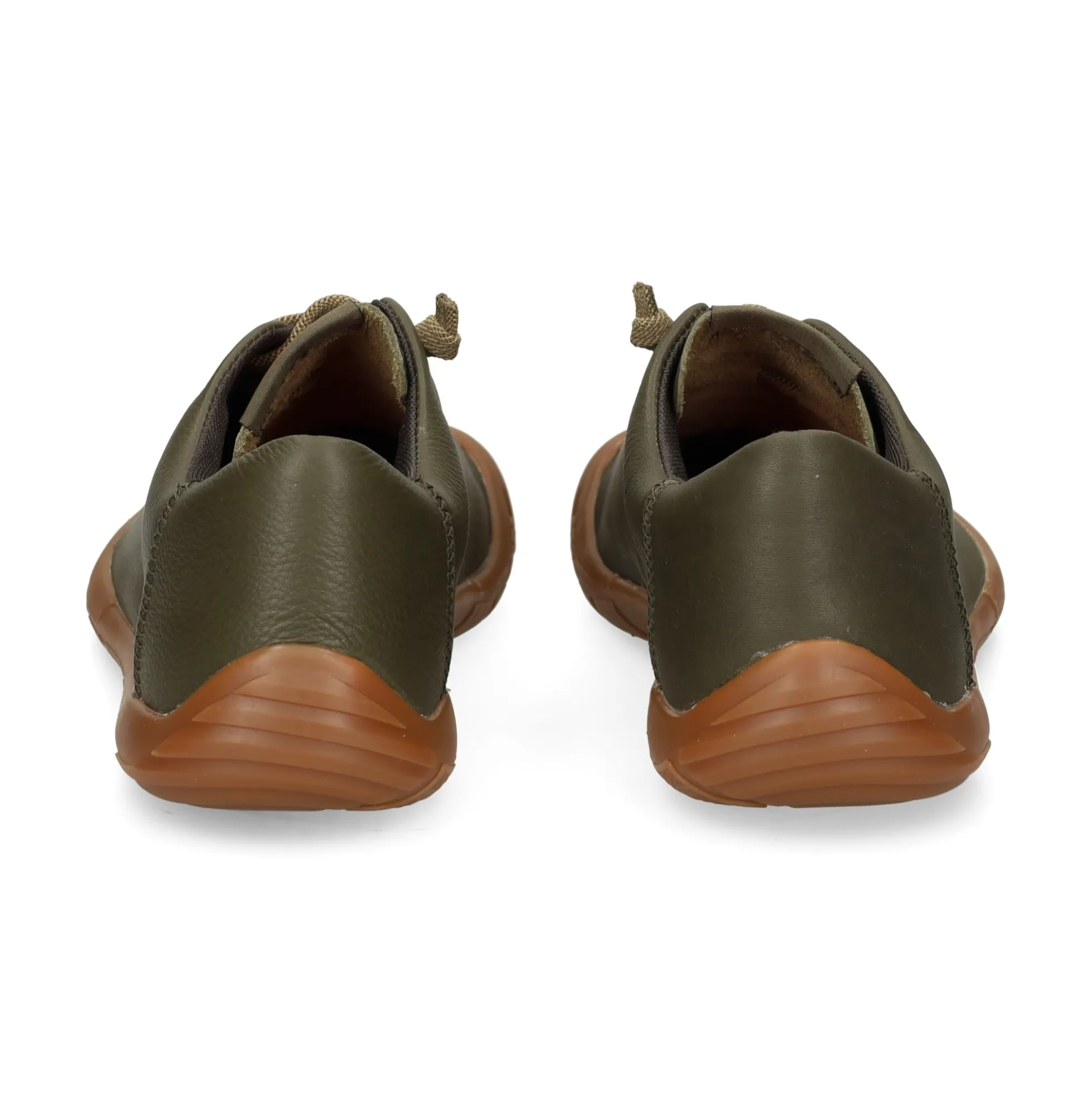 CAMPER Zapatillas de Hombre K101114 004 Romero
