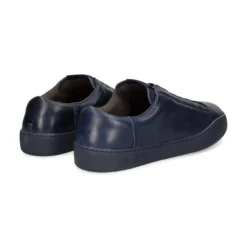 CAMPER Zapatillas de Hombre K101083 004 Harbor