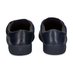 CAMPER Zapatillas de Hombre K101083 004 Harbor