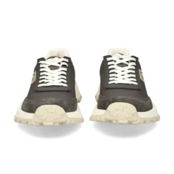 CAMPER Zapatillas de Hombre K100864 035 Meteor
