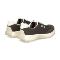CAMPER Zapatillas de Hombre K100864 035 Meteor