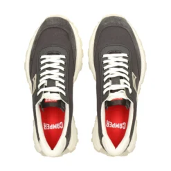 CAMPER Zapatillas de Hombre K100864 035 Meteor