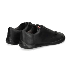 CAMPER Zapatillas de Hombre K101114 002 NEGRO