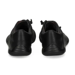CAMPER Zapatillas de Hombre K101114 002 NEGRO