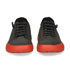 CAMPER Zapatillas de Hombre K101075 007 GRIS
