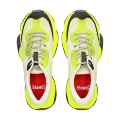CAMPER Zapatillas de Hombre K101069 003 MULTICOLOR