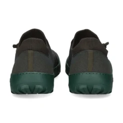 CAMPER Zapatillas de Hombre K101007 008 GRIS