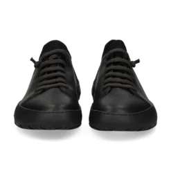 CAMPER Zapatillas de Hombre K101075 001 NEGRO