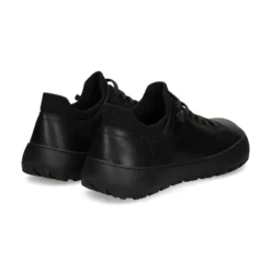 CAMPER Zapatillas de Hombre K101075 001 NEGRO