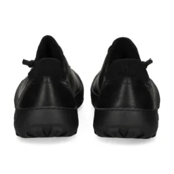 CAMPER Zapatillas de Hombre K101075 001 NEGRO