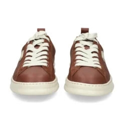CAMPER Zapatillas de Hombre K101052 009 Cola