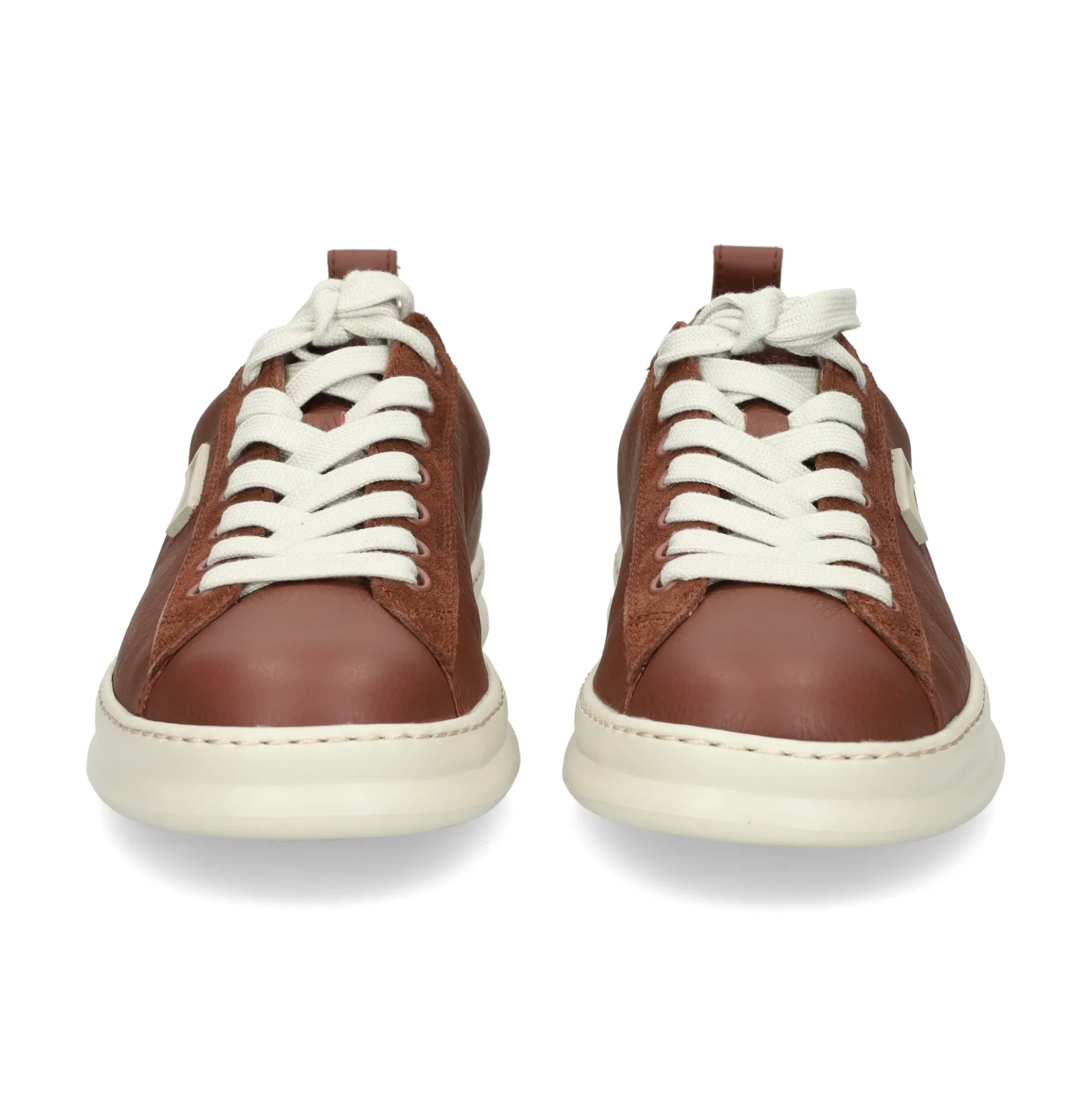 CAMPER Zapatillas de Hombre K101052 009 Cola