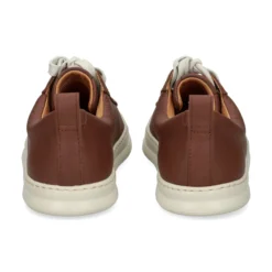 CAMPER Zapatillas de Hombre K101052 009 Cola