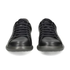 CAMPER Zapatillas de Hombre K101003 001 NEGRO