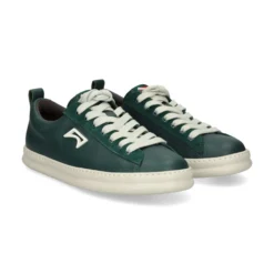 CAMPER Zapatillas de Hombre K101052 001 VERDE