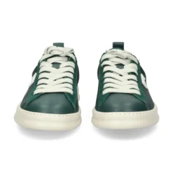 CAMPER Zapatillas de Hombre K101052 001 VERDE