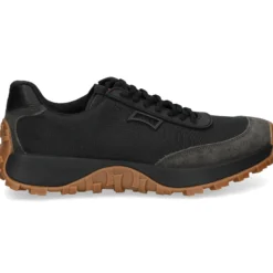 CAMPER Zapatillas de Hombre K100864 022 NEGRO