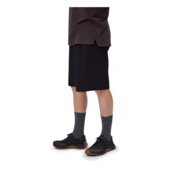 CAMPER Zapatillas de Hombre K100864 022 NEGRO