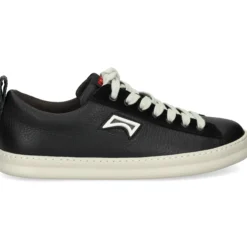 CAMPER Zapatillas de Hombre K101052 002 NEGRO
