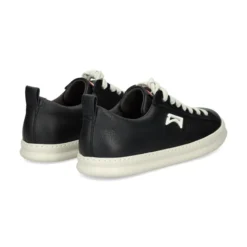 CAMPER Zapatillas de Hombre K101052 002 NEGRO
