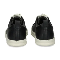 CAMPER Zapatillas de Hombre K101052 002 NEGRO
