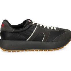 CAMPER Zapatillas de Hombre K101070 001 NEGRO