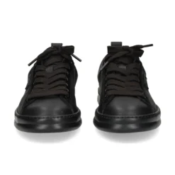 CAMPER Zapatillas de Hombre K101052 004 NEGRO