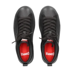 CAMPER Zapatillas de Hombre K101052 004 NEGRO