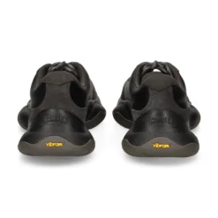 CAMPER Zapatillas de Hombre K101068 001 NEGRO