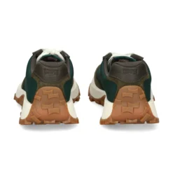 CAMPER Zapatillas de Hombre K100864 045 Verde