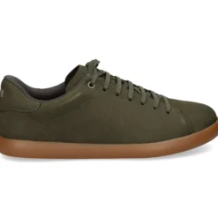 CAMPER Zapatillas de Hombre K101003 009 Verde