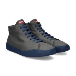 CAMPER Zapatillas de Hombre K300270 032 GRIS