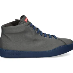CAMPER Zapatillas de Hombre K300270 032 GRIS