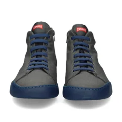 CAMPER Zapatillas de Hombre K300270 032 GRIS