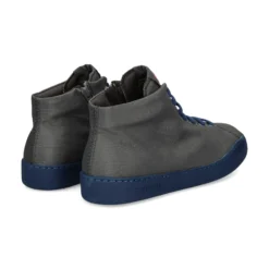 CAMPER Zapatillas de Hombre K300270 032 GRIS
