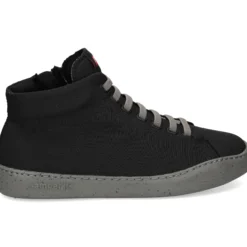 CAMPER Zapatillas de Hombre K300270 018 NEGRO