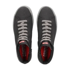 CAMPER Zapatillas de Hombre K300270 018 NEGRO
