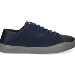 CAMPER Zapatillas de Hombre K100976 010 AZUL